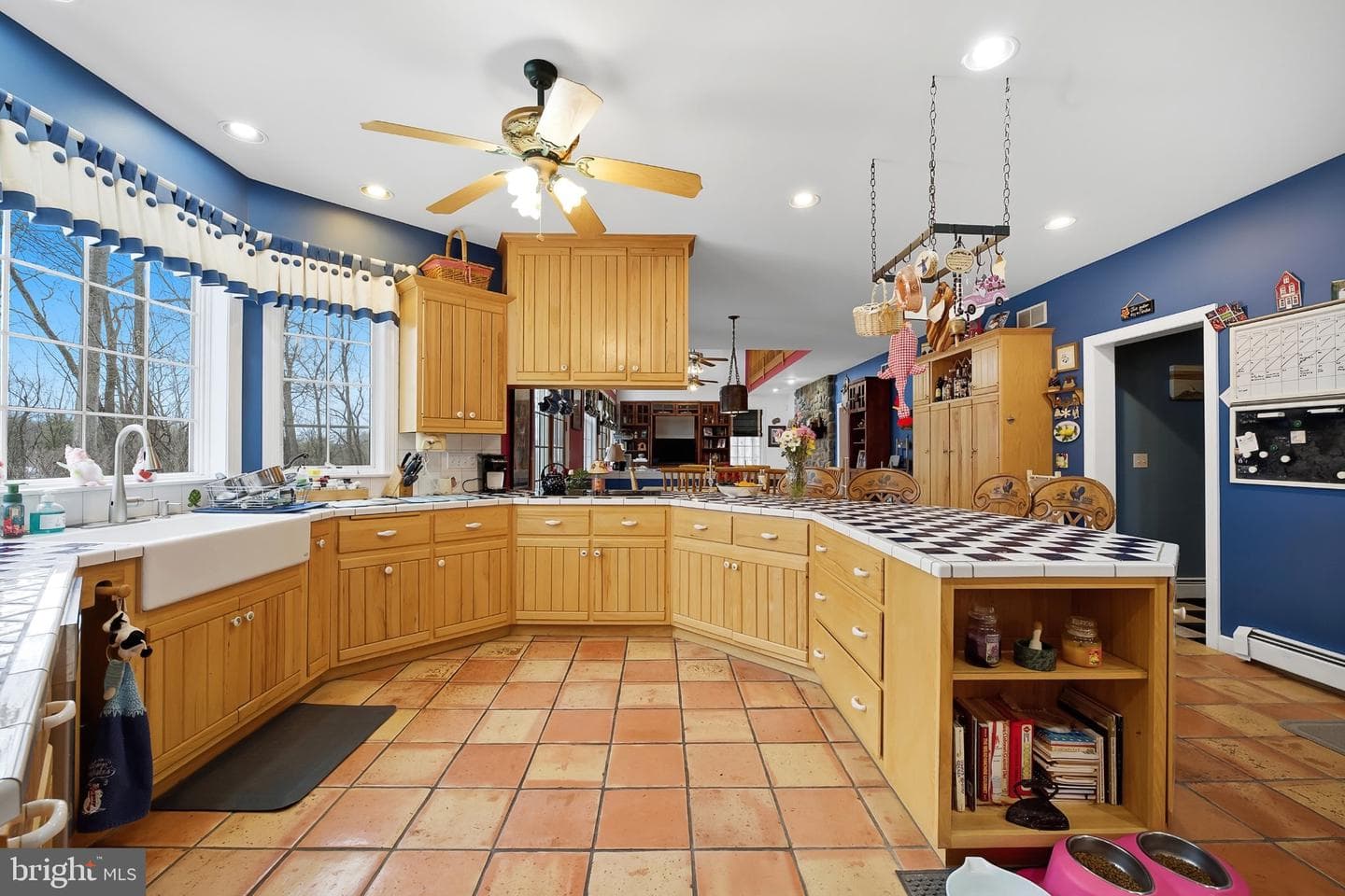 6688 Haasadahl Rd photo 13