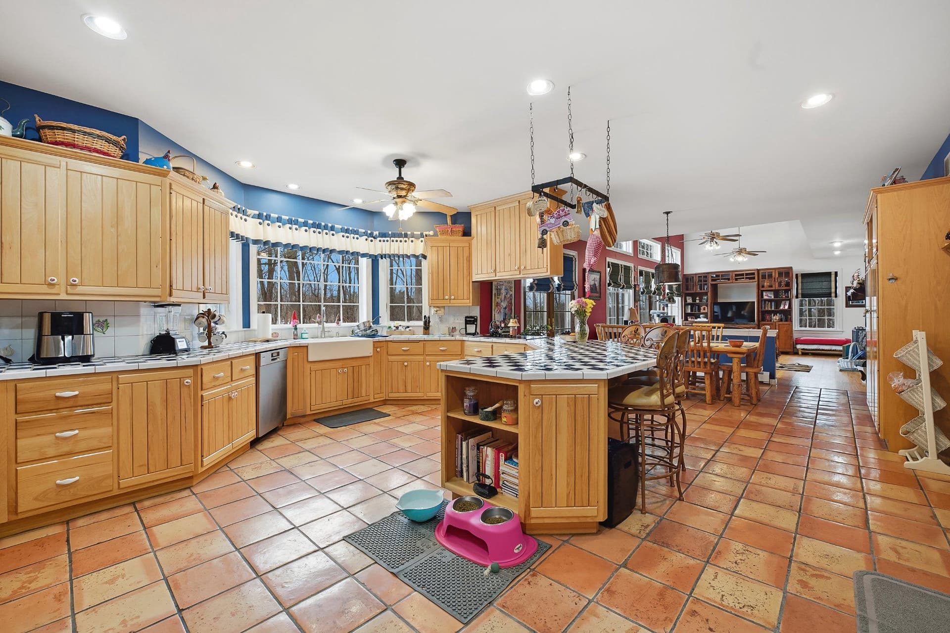 6688 Haasadahl Rd photo 14