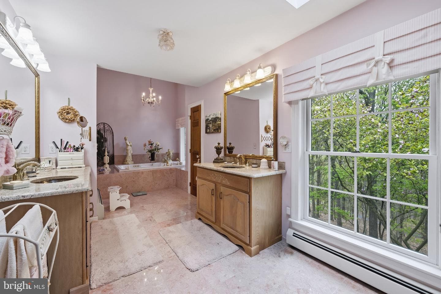 6688 Haasadahl Rd photo 19