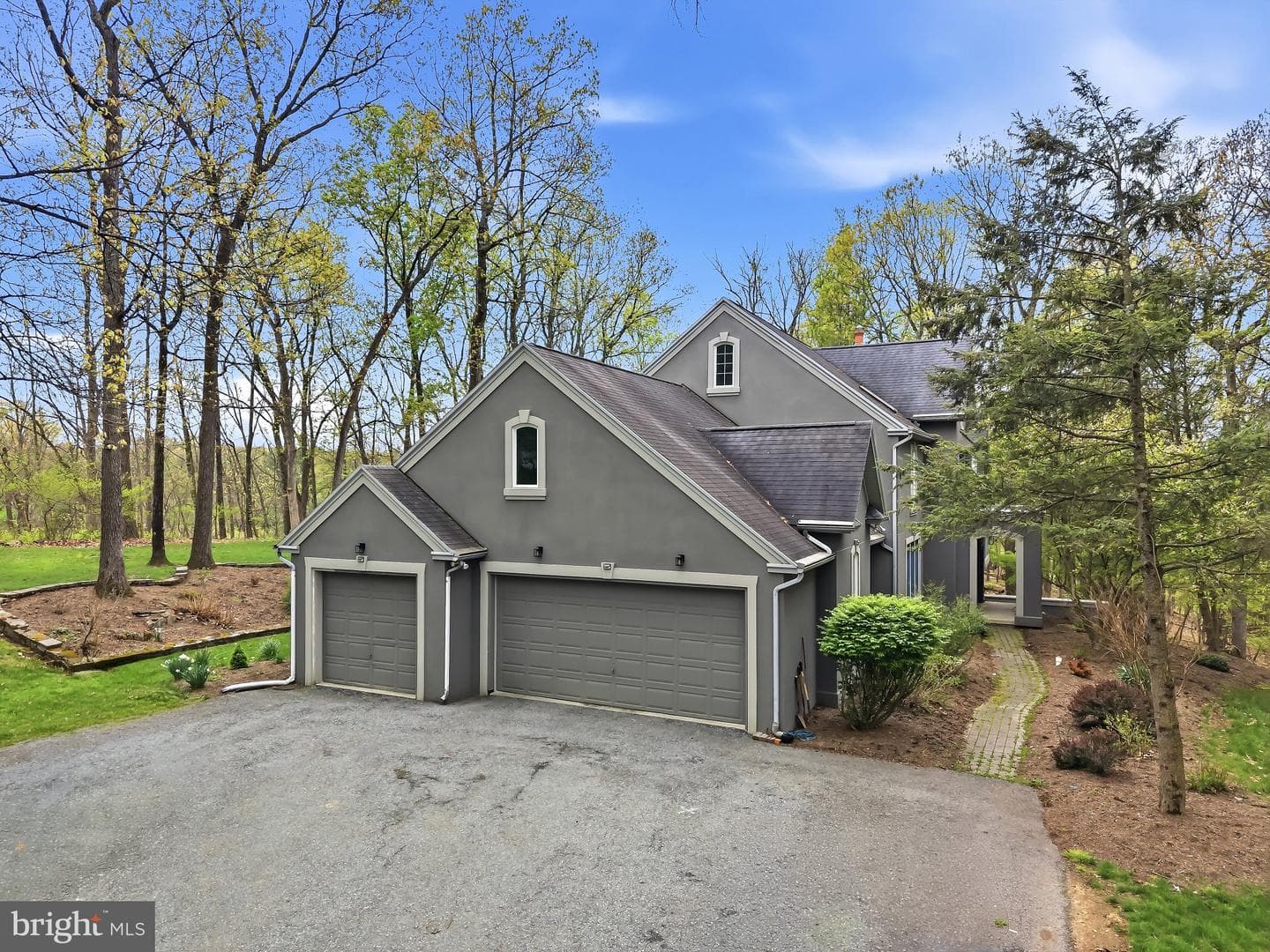 6688 Haasadahl Rd, Allentown