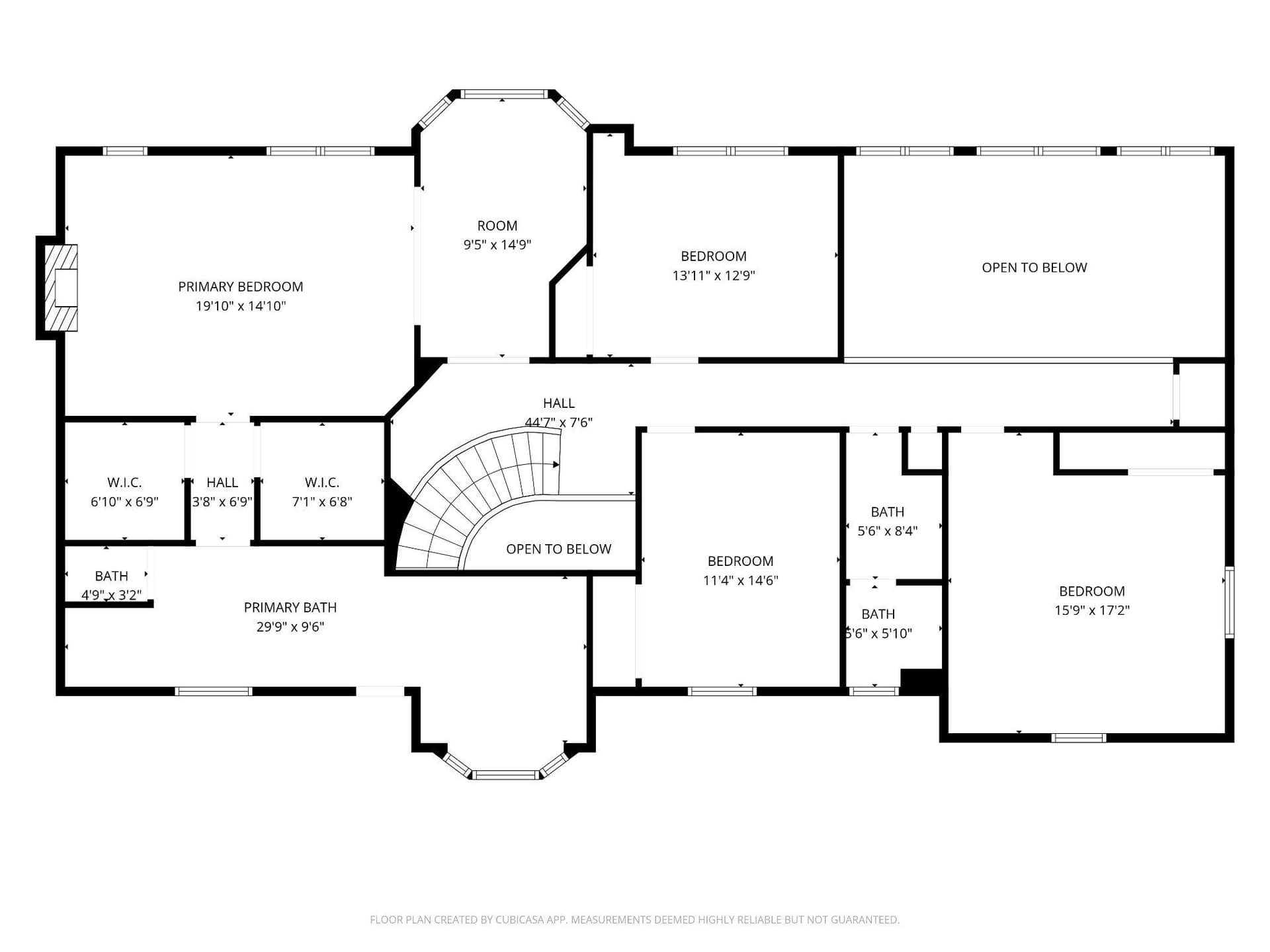 6688 Haasadahl Rd photo 30