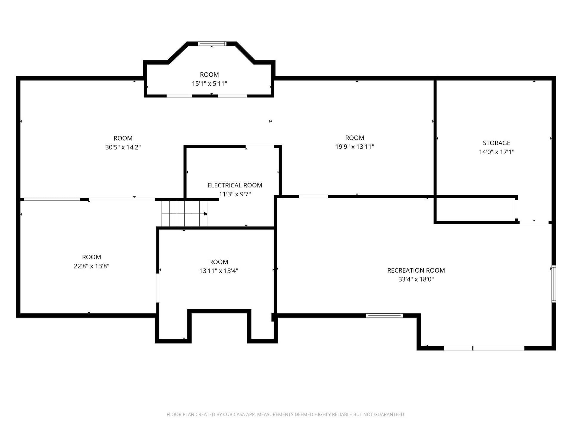 6688 Haasadahl Rd photo 31