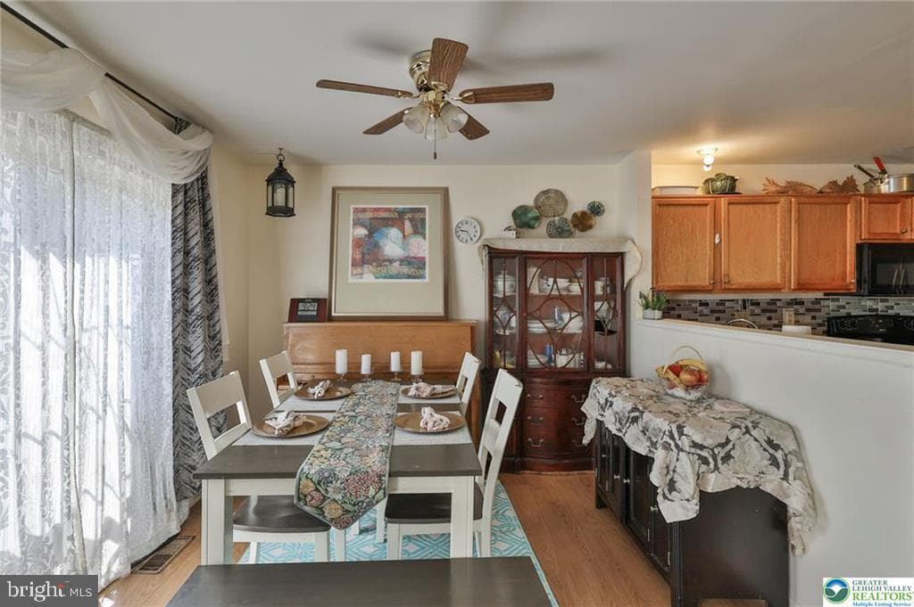 6411 Pioneer Drive photo 21