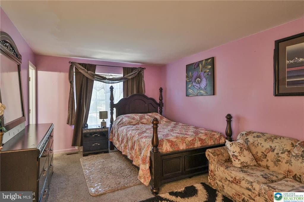 6411 Pioneer Drive photo 31
