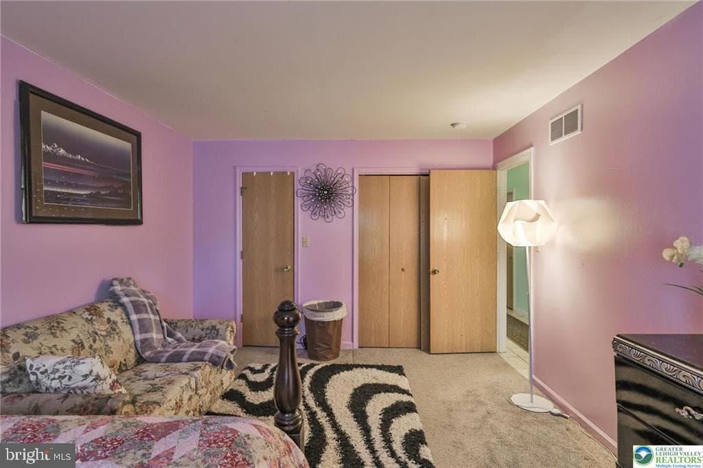 6411 Pioneer Drive photo 33