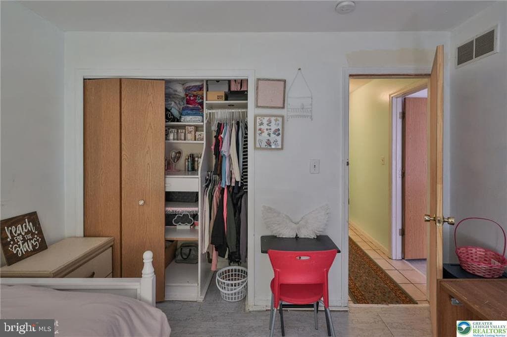 6411 Pioneer Drive photo 44