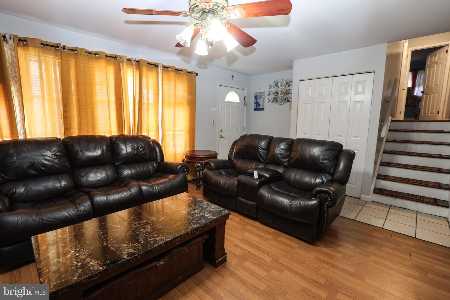 511 E Harrison Street photo 11