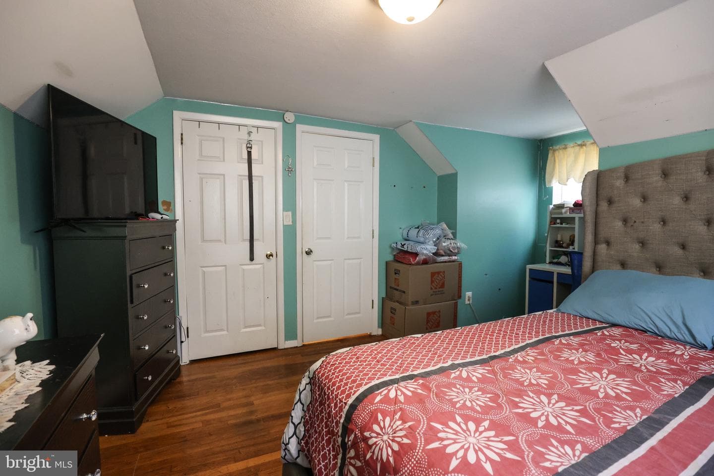 511 E Harrison Street photo 19