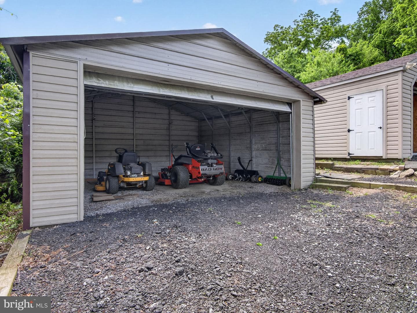 4701 Main Rd W photo 26