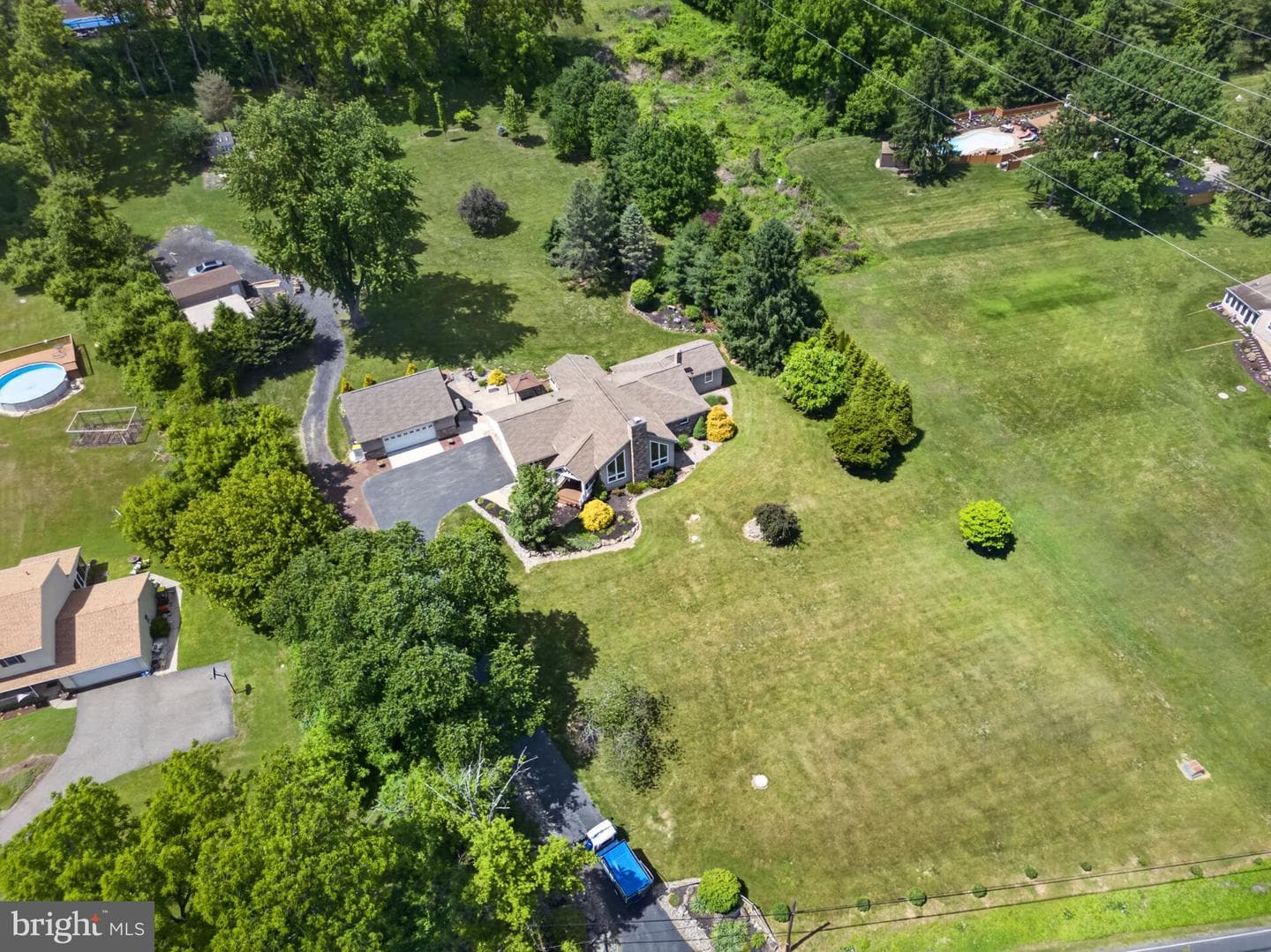 4701 Main Rd W photo 36