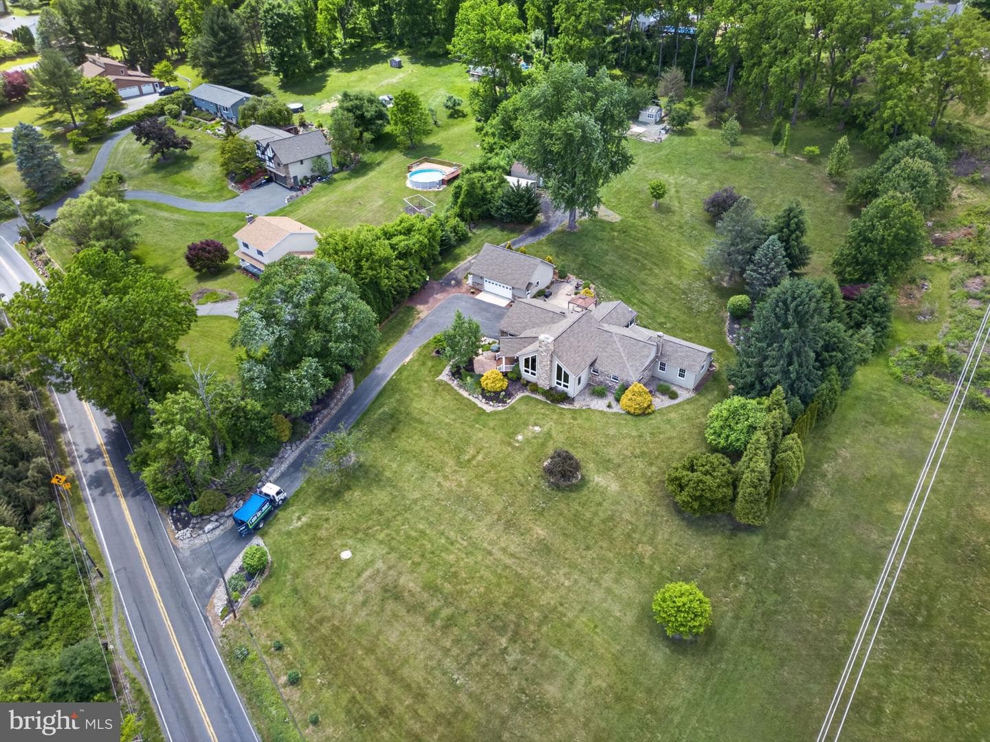 4701 Main Rd W photo 37