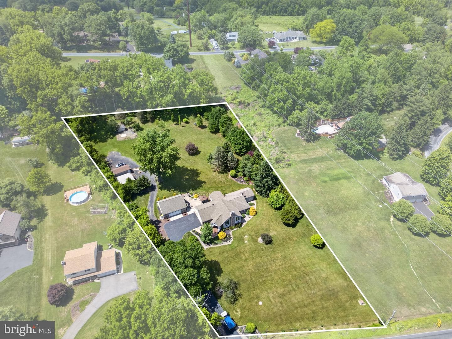 4701 Main Rd W photo 4