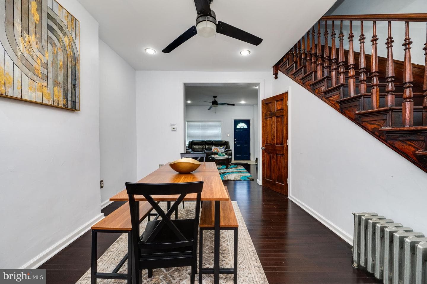 627 W Union Street photo 10