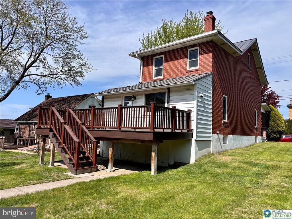 414 S 6th Street photo 5