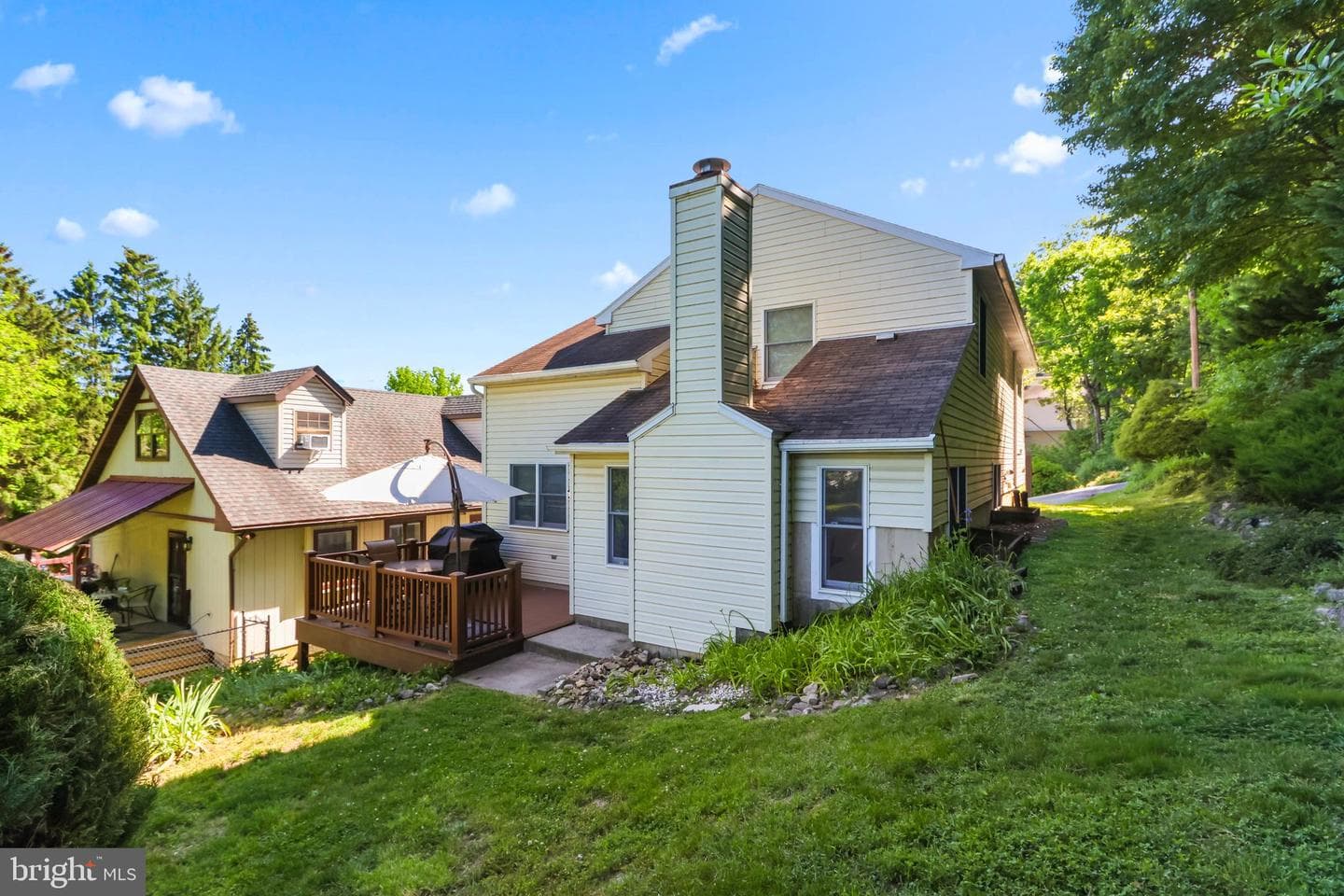 721 Wistar Street photo 26