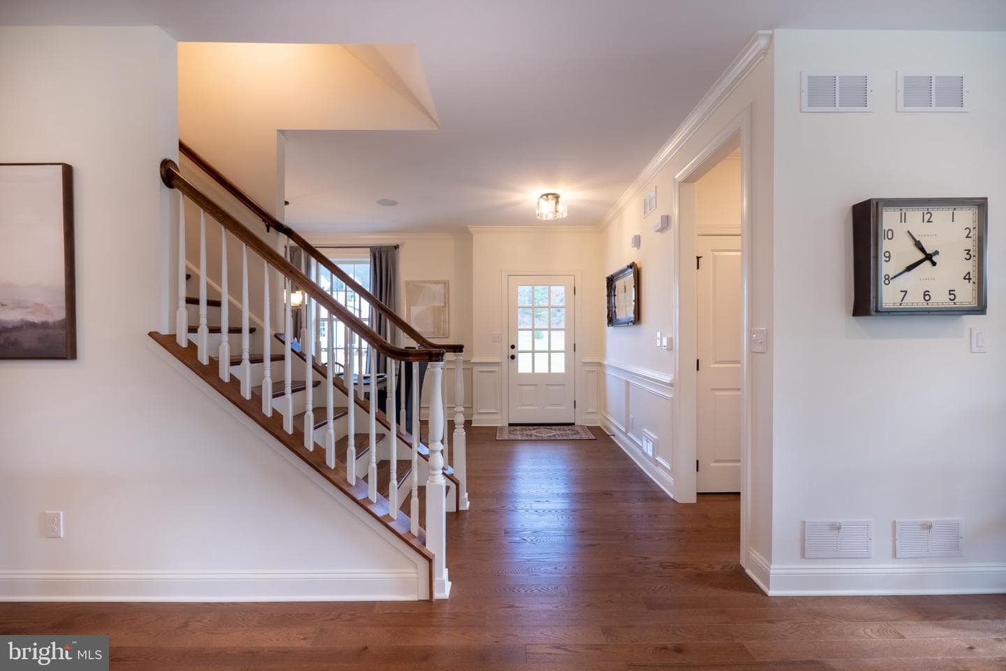4630 Old Saucon Road, Bethlehem