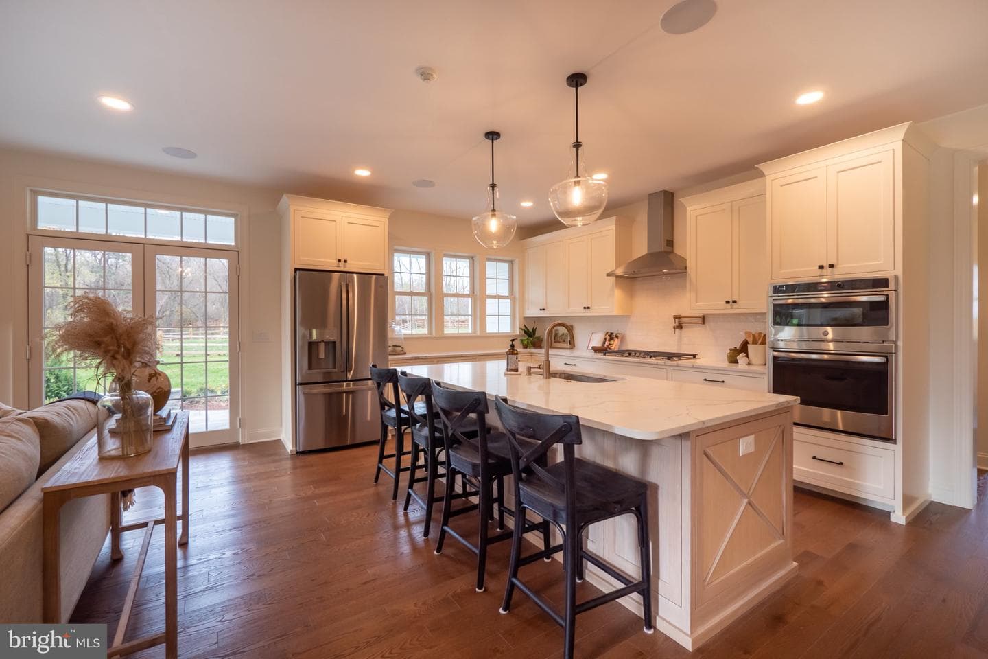4630 Old Saucon Road photo 5