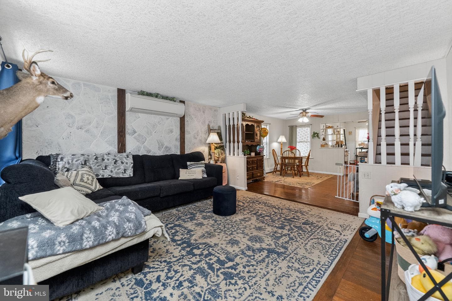 233 Adrain Street photo 6