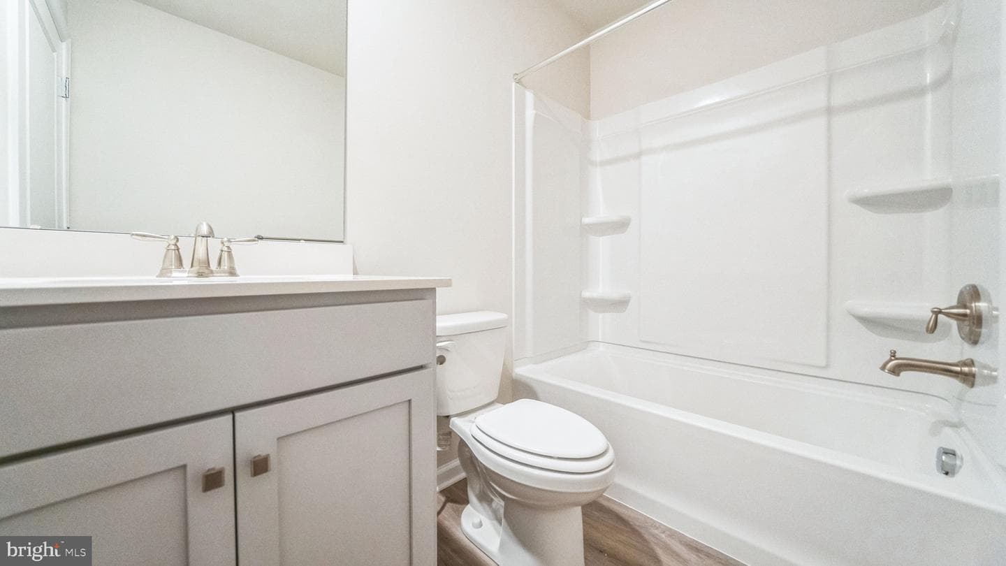 8301 Brodie Court photo 51