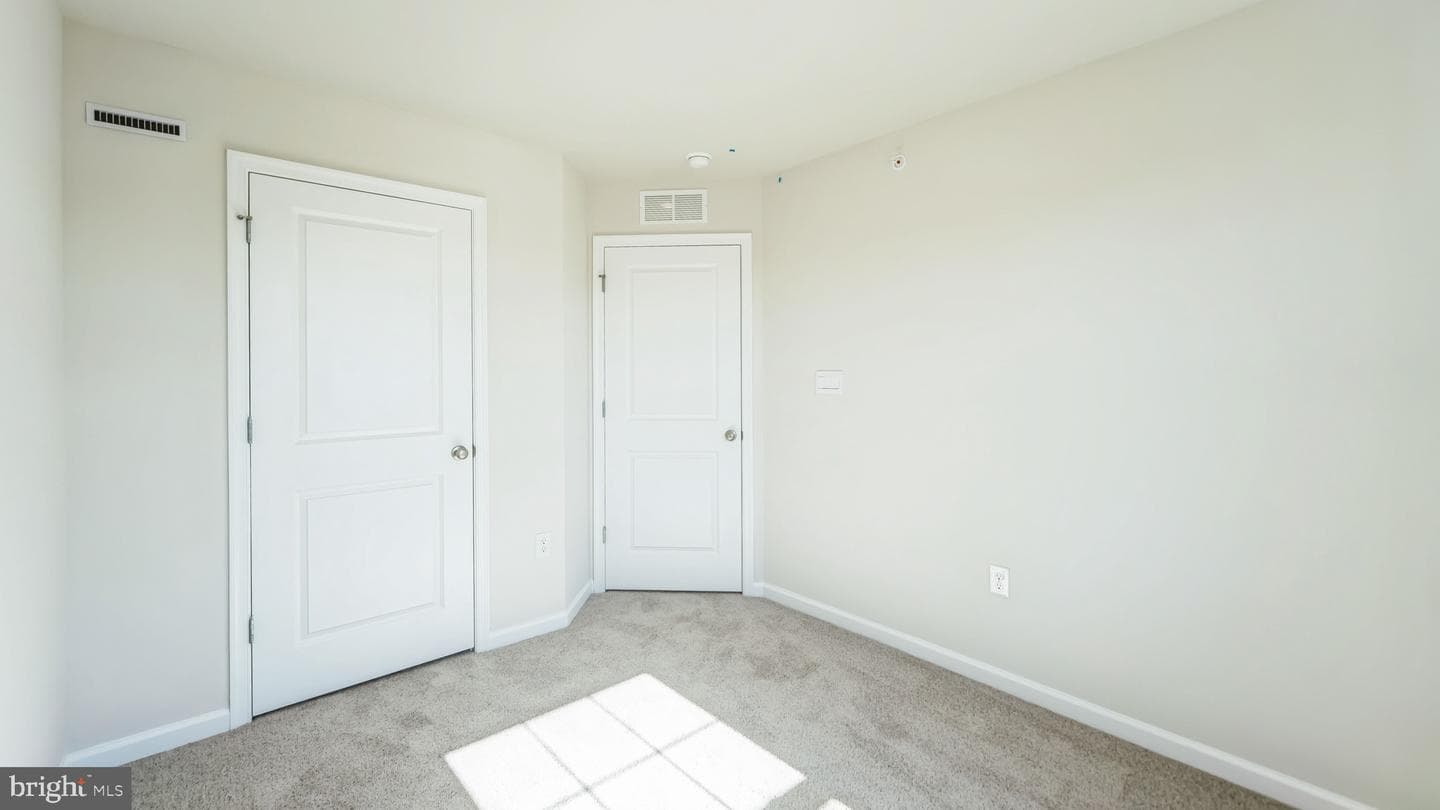 8301 Brodie Court photo 54