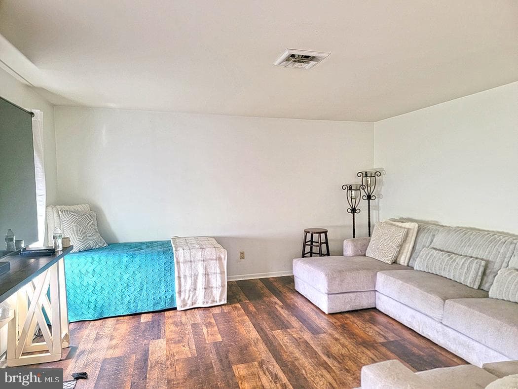 1401 W Pennsylvania Street, Allentown