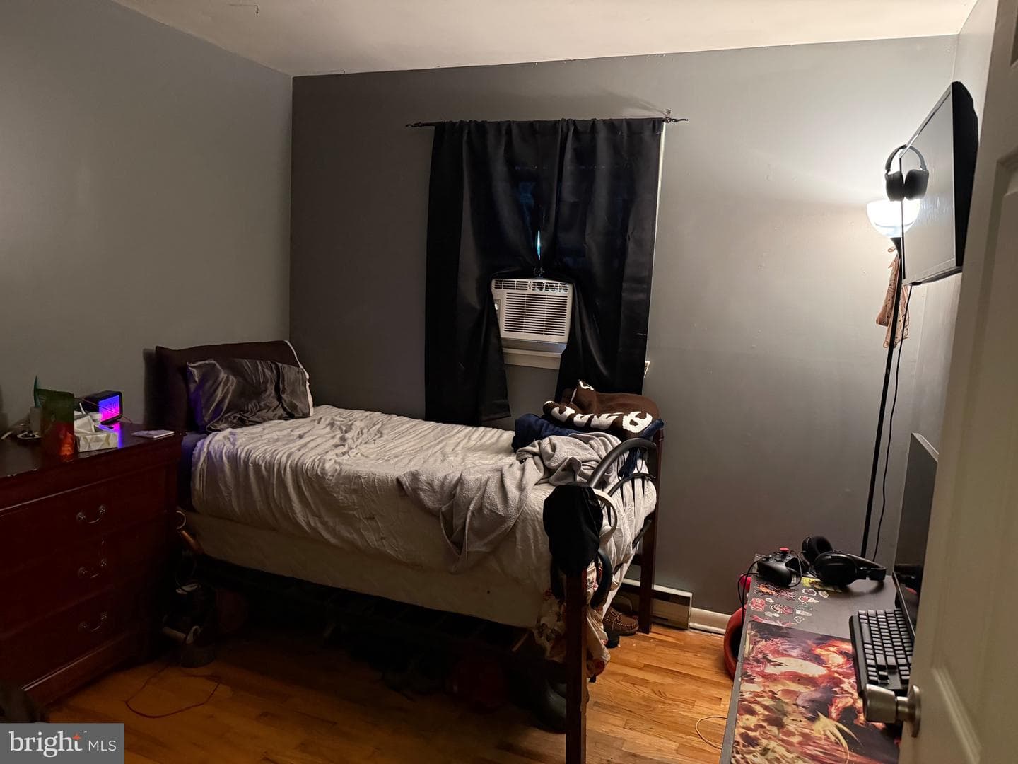 243 Wood Street photo 15