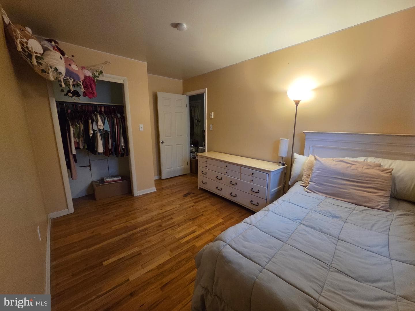 243 Wood Street photo 17
