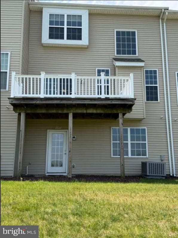 6069 Valley Forge Drive photo 17