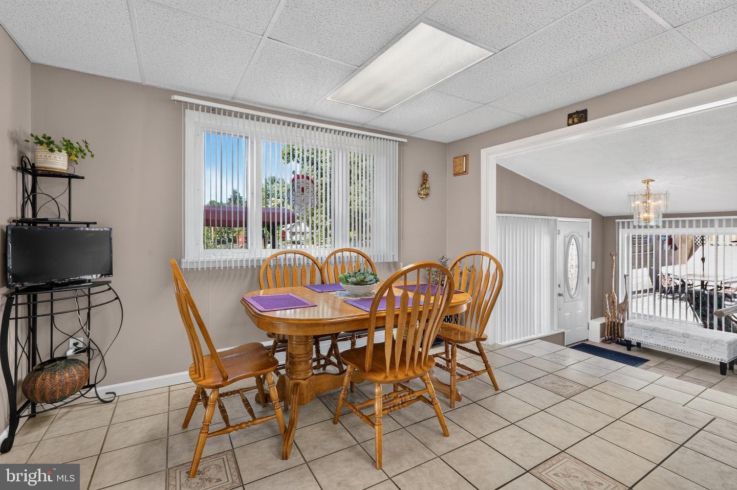 740 Public Road photo 21