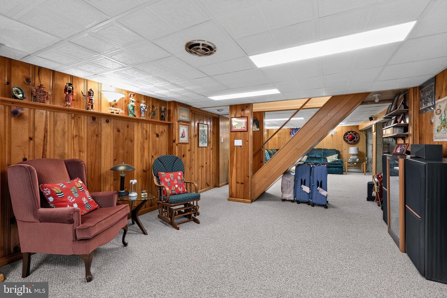 740 Public Road photo 34