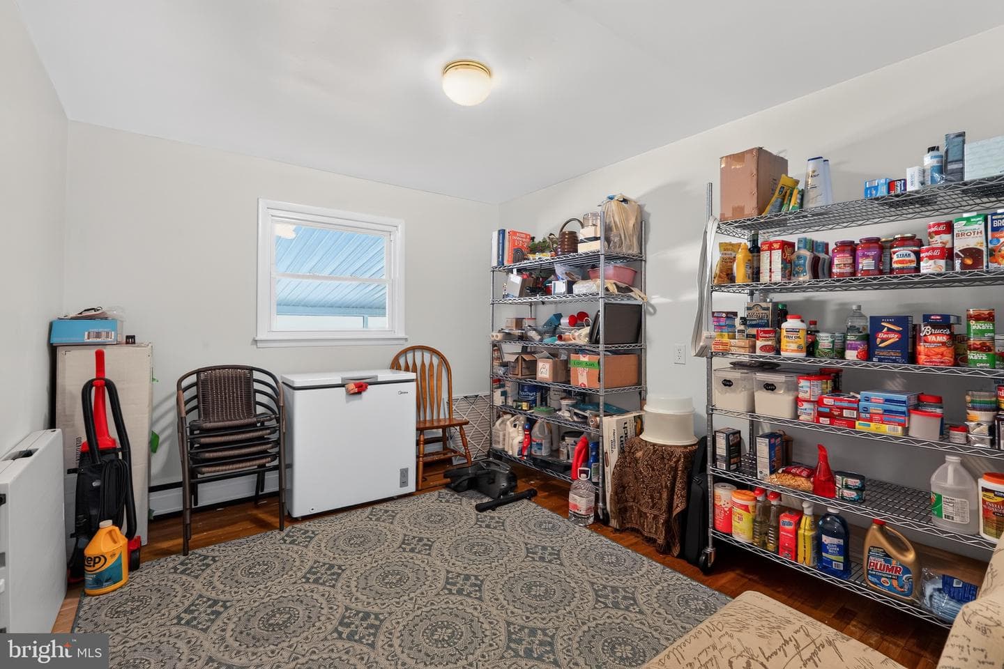 740 Public Road photo 37