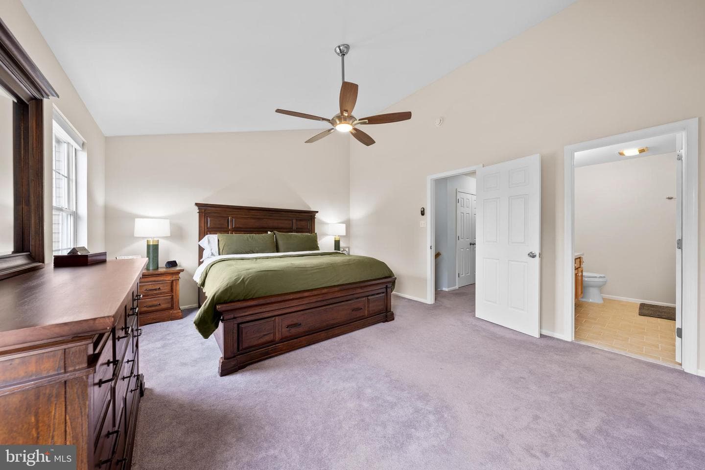 1658 Pinewind Drive photo 21