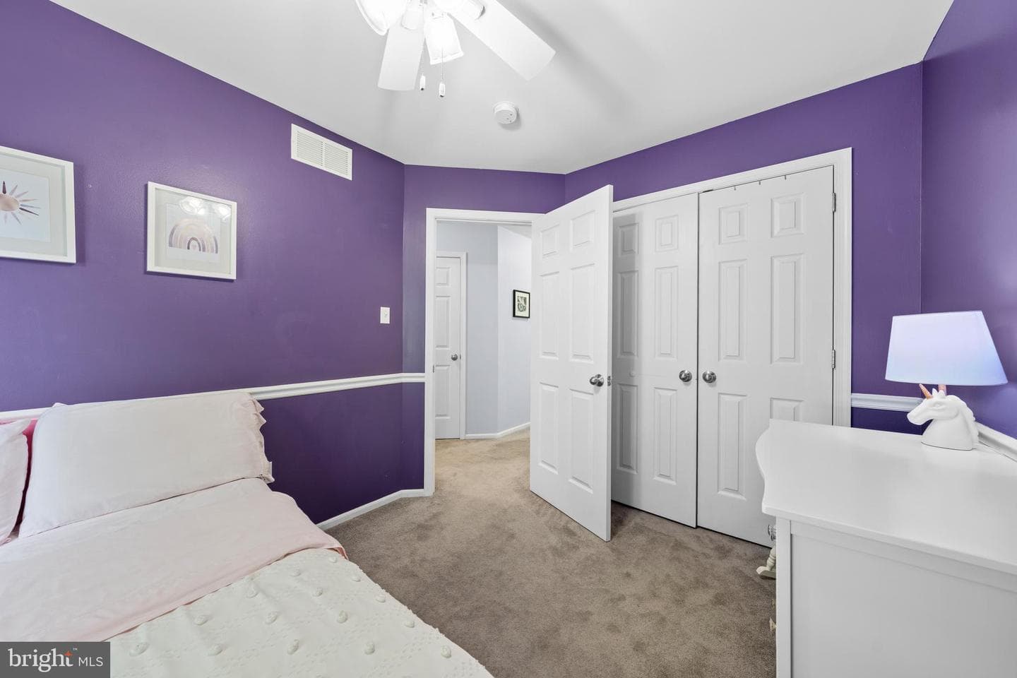 1658 Pinewind Drive photo 25