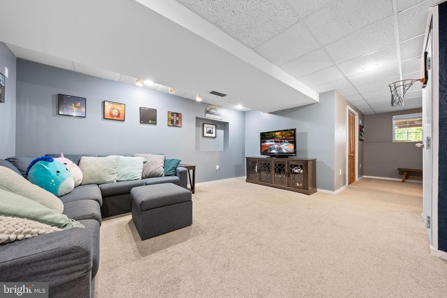 1658 Pinewind Drive photo 30