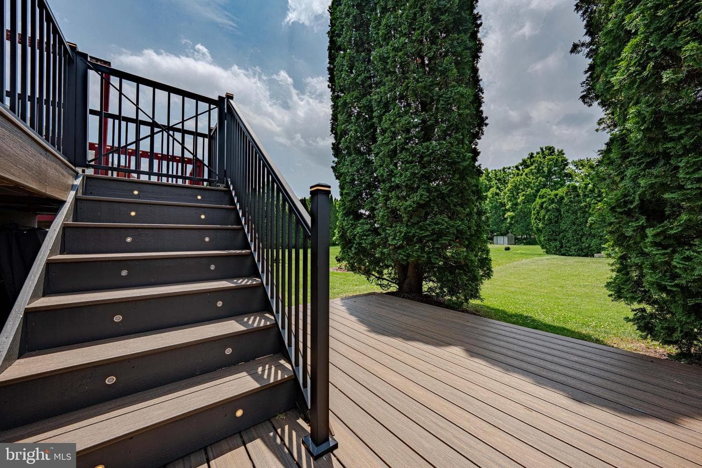 1658 Pinewind Drive photo 47