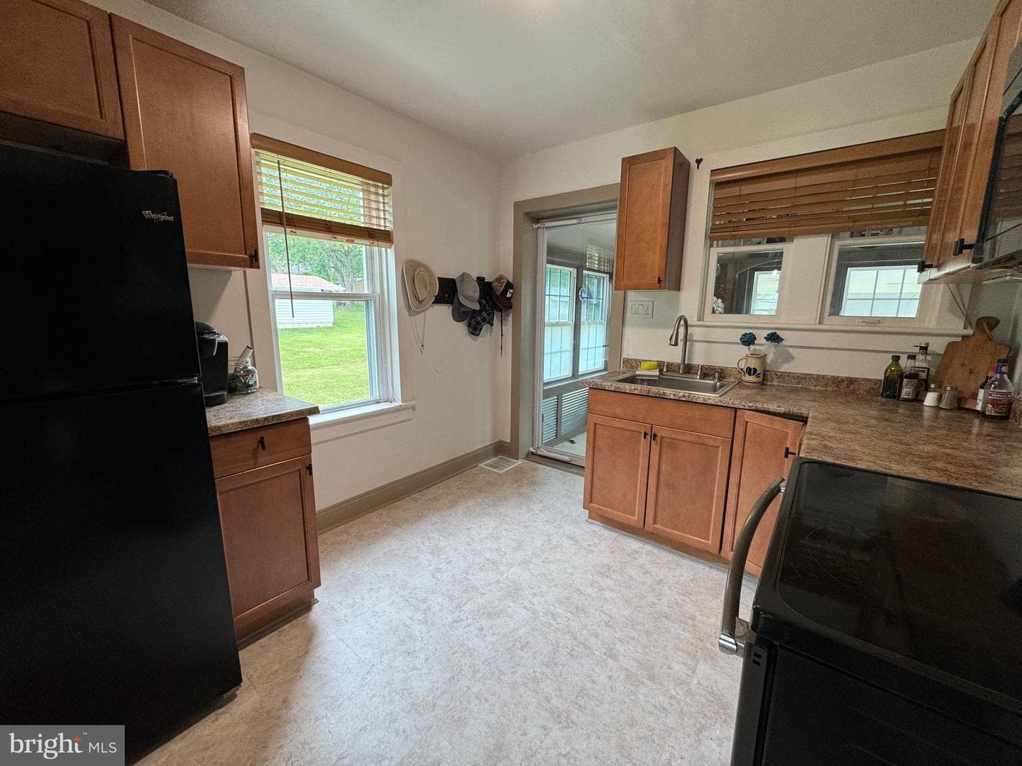 4425 Vera Cruz photo 10