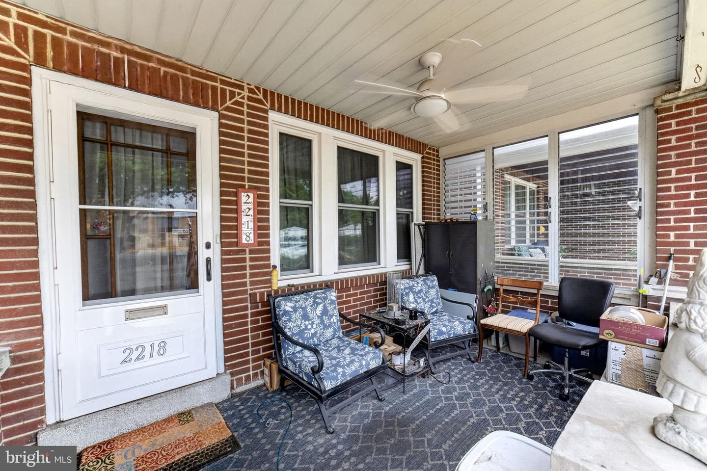 2218 W Tilghman Street photo 3