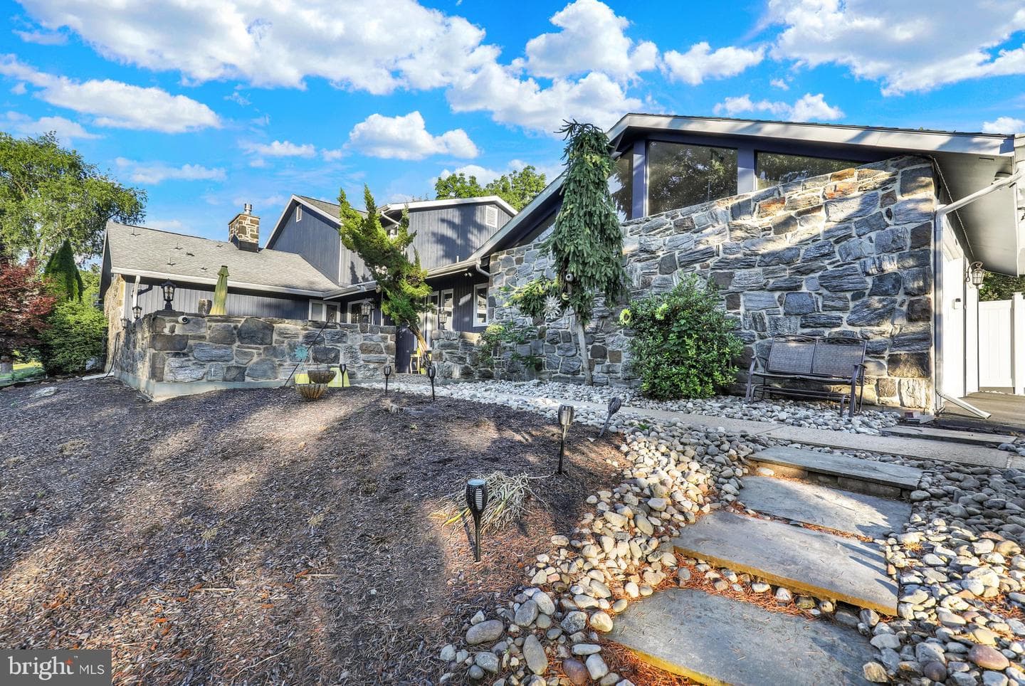 2210 Greenwood Road, Allentown