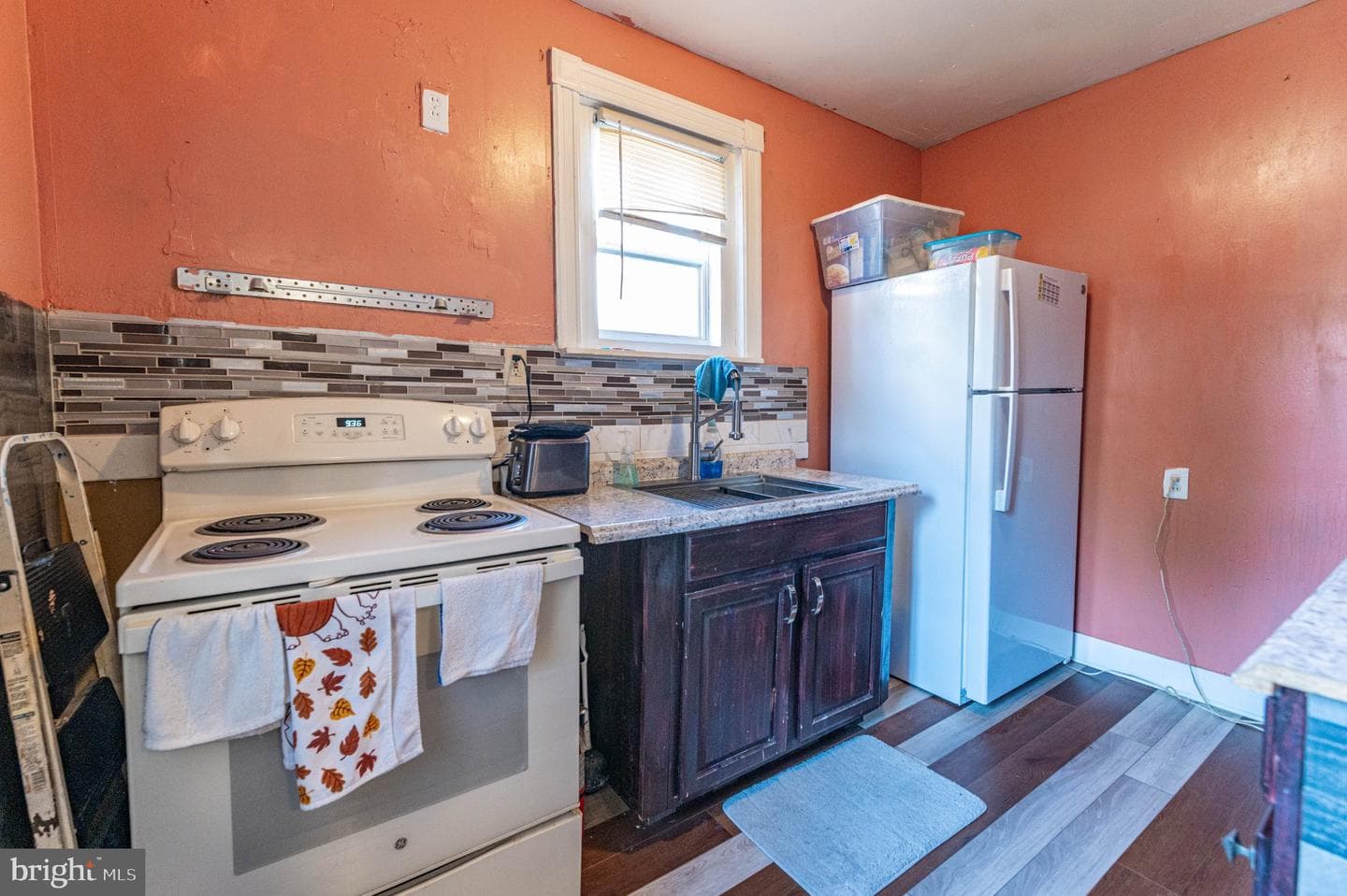 920 N Fair Street photo 11