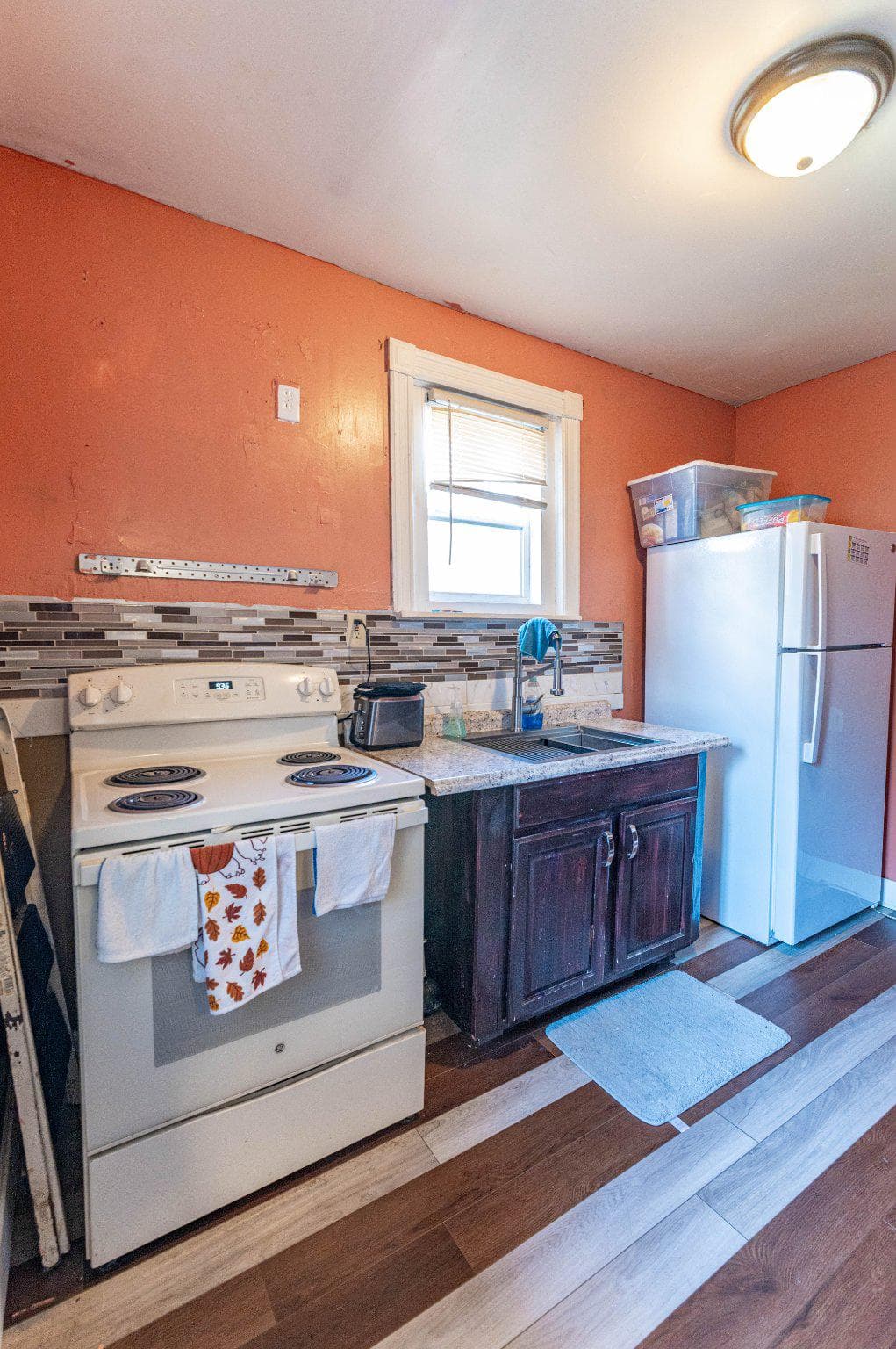 920 N Fair Street photo 12