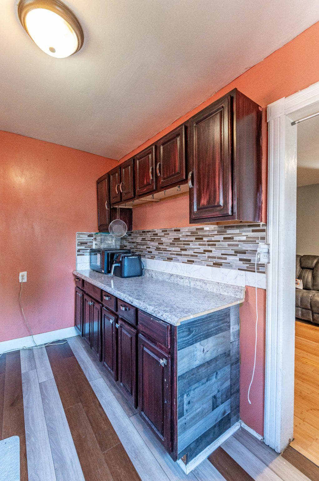 920 N Fair Street photo 13