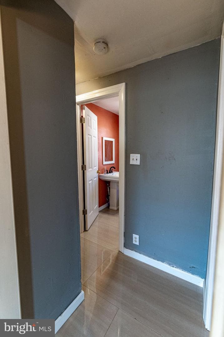 920 N Fair Street photo 20