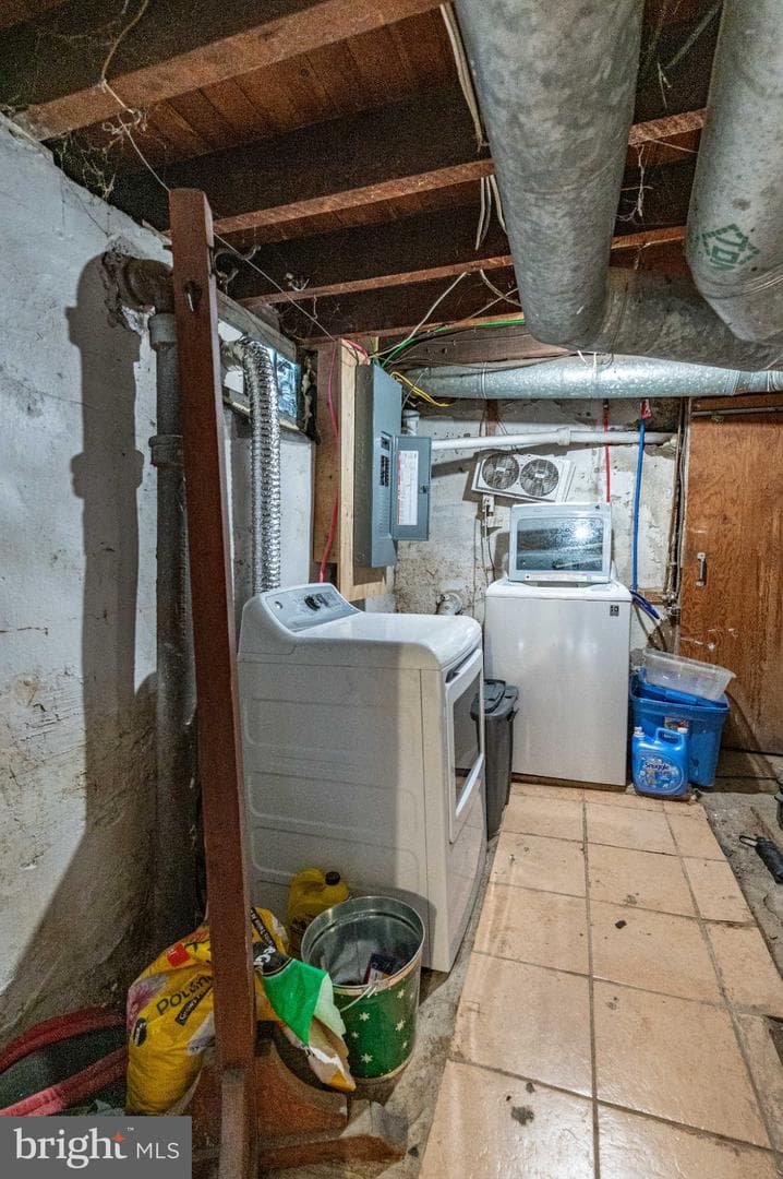 920 N Fair Street photo 25
