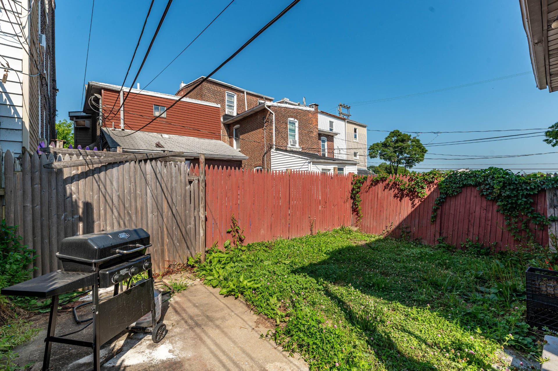 920 N Fair Street photo 26