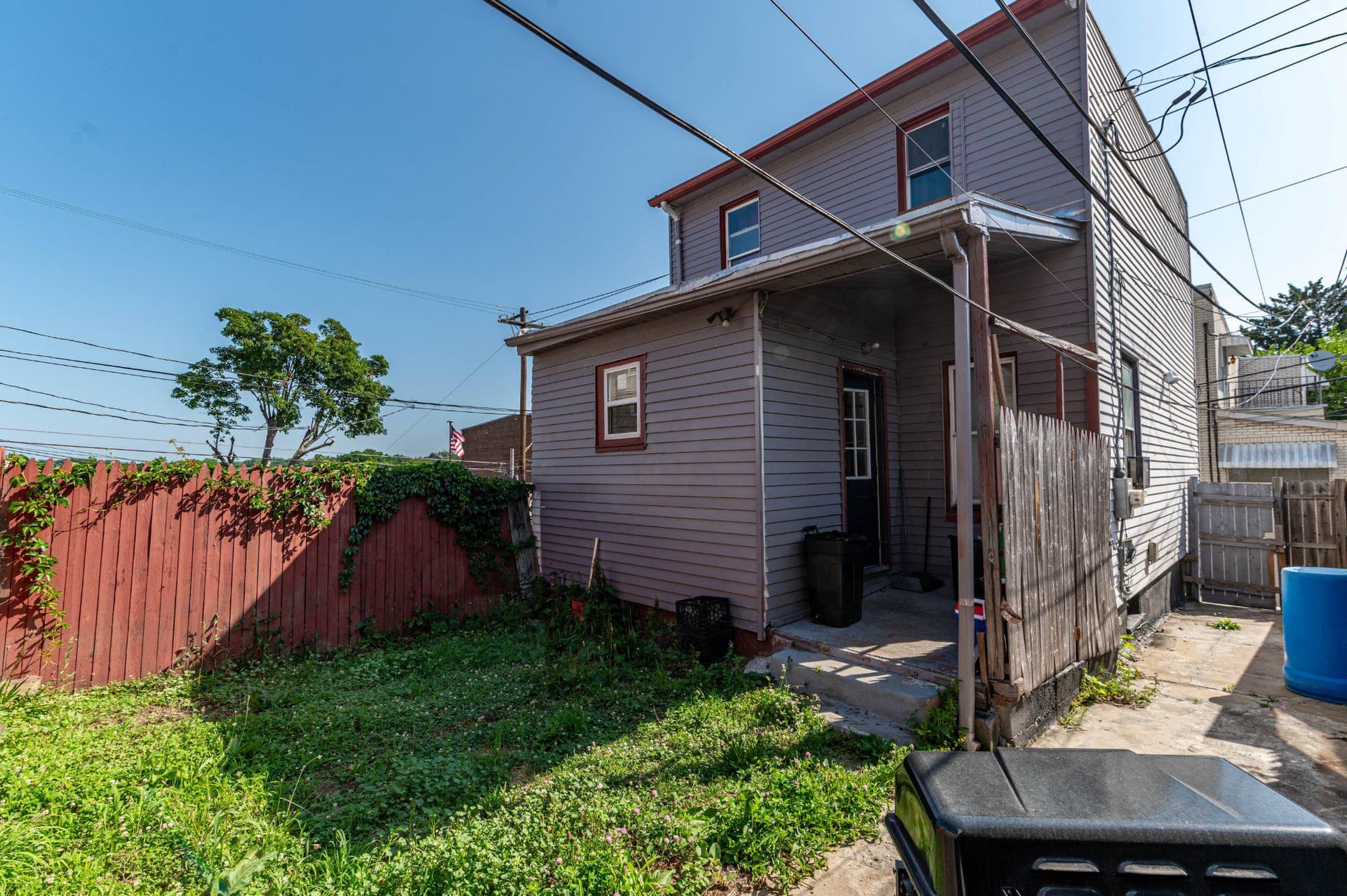 920 N Fair Street photo 27