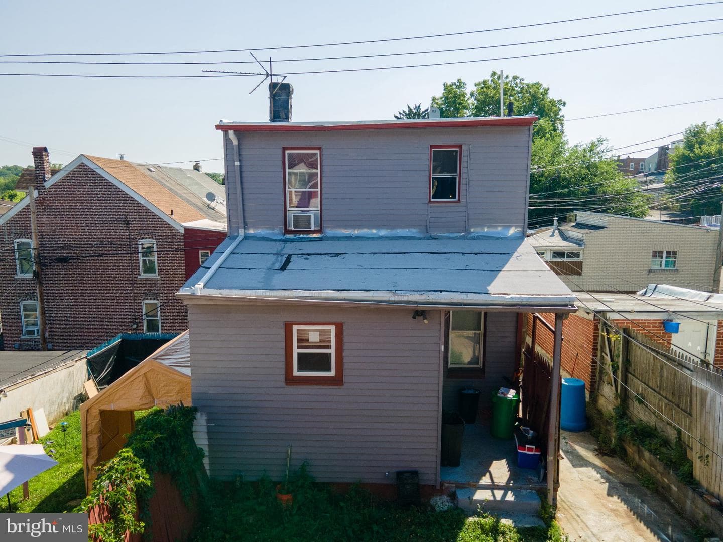 920 N Fair Street photo 28