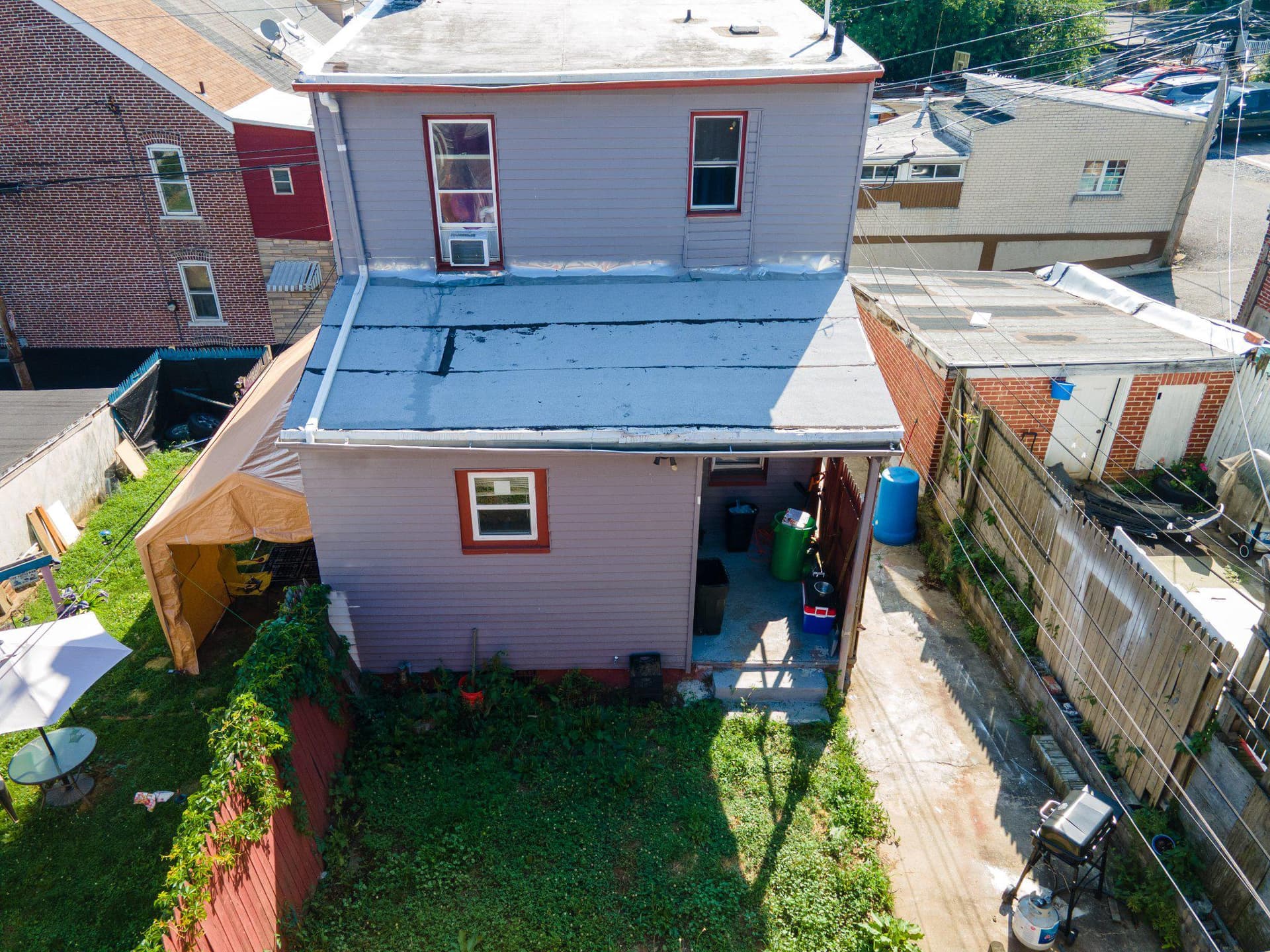 920 N Fair Street photo 29