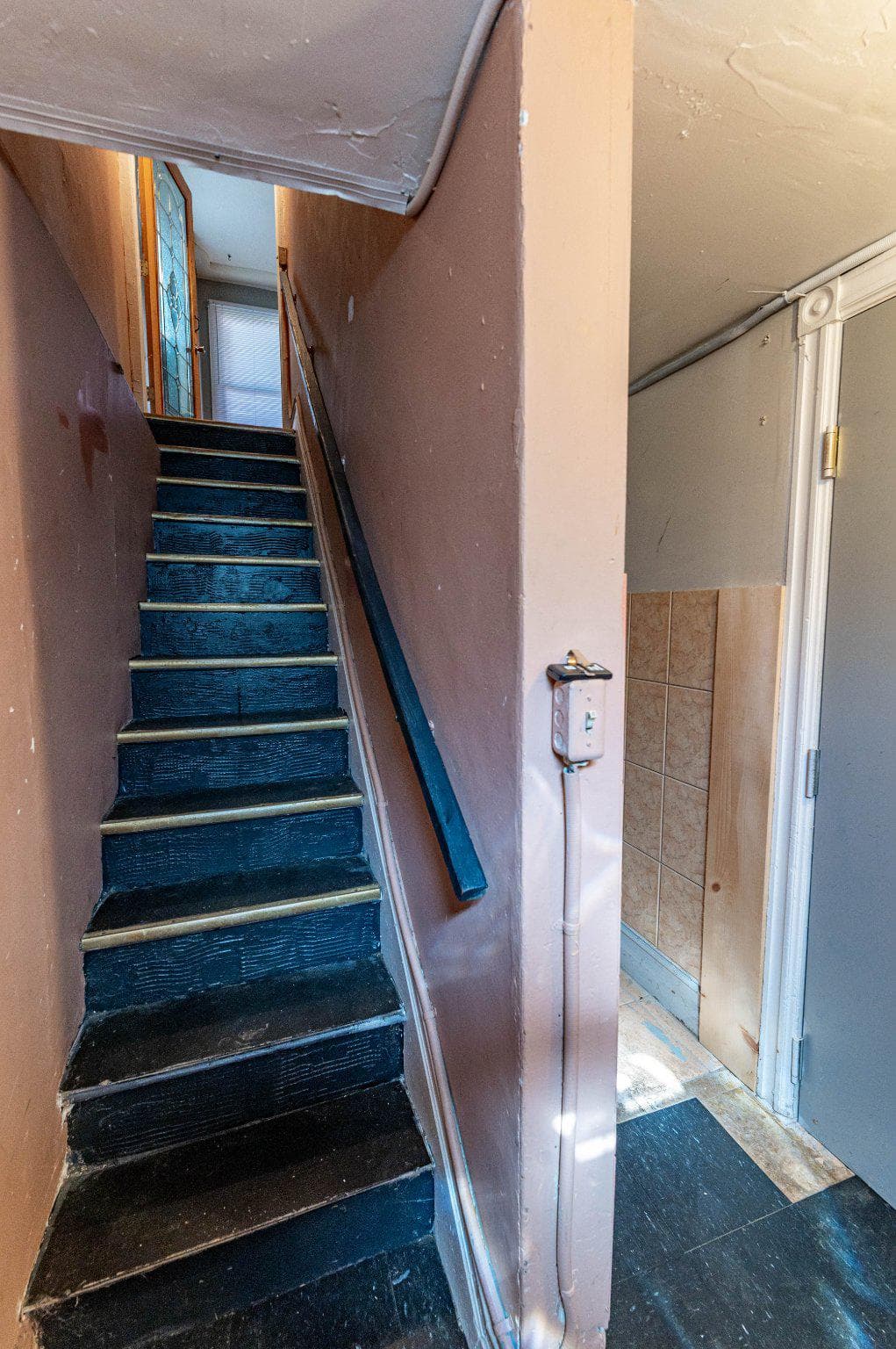 920 N Fair Street photo 3