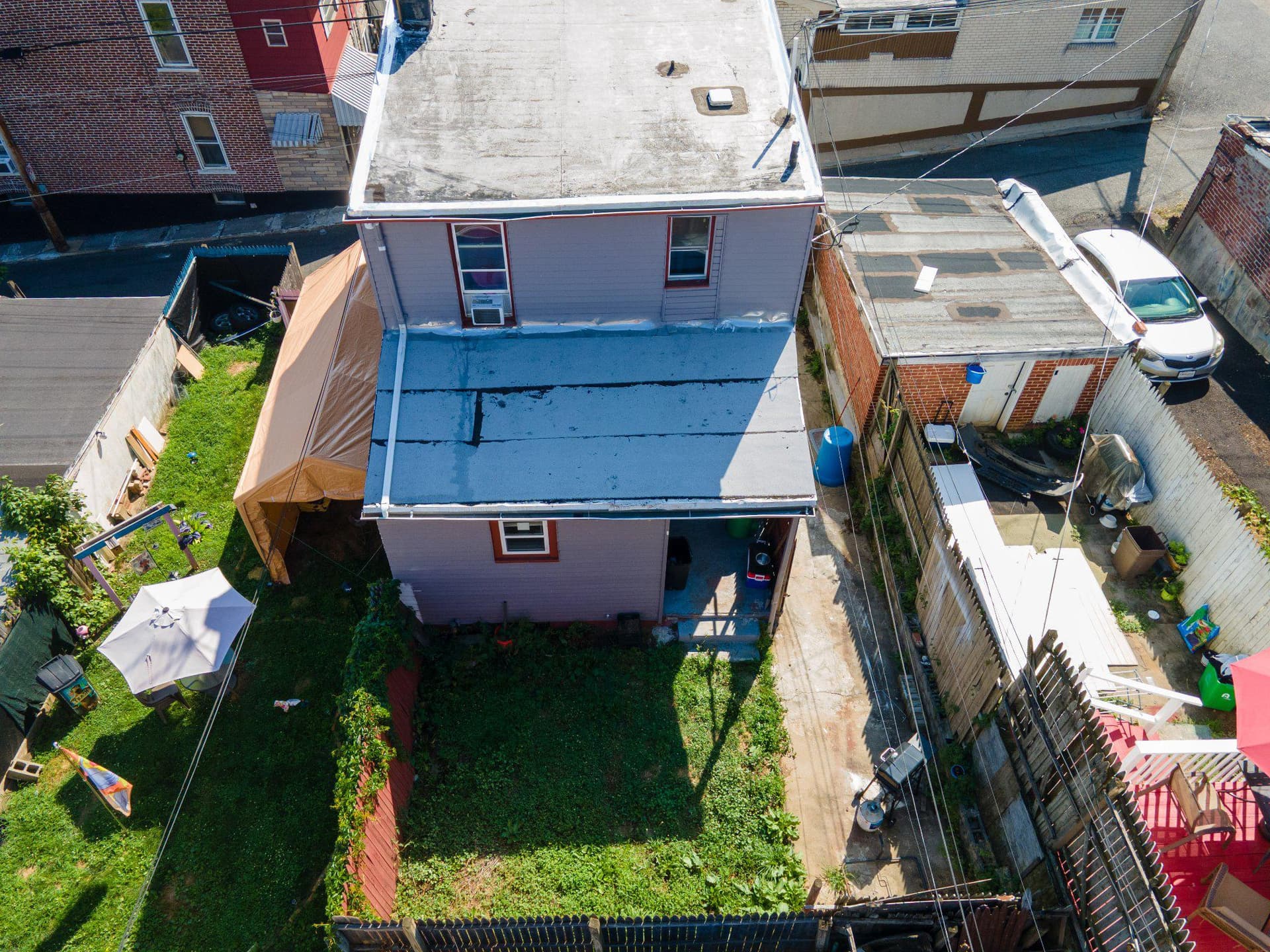 920 N Fair Street photo 30