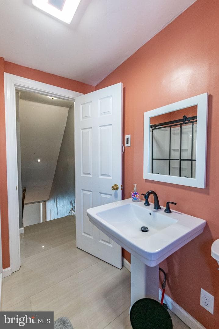 920 N Fair Street photo 31